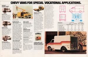 1978 Chevrolet Vans-12-13.jpg